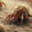 dust mite