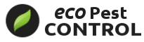 Eco Pest Control